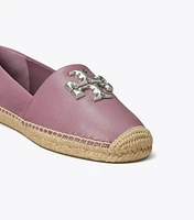 Eleanor Espadrille