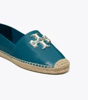 Eleanor Espadrille