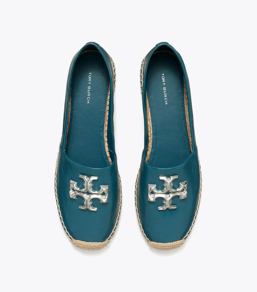 Eleanor Espadrille