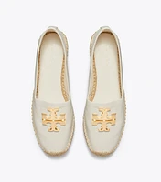 Eleanor Espadrille