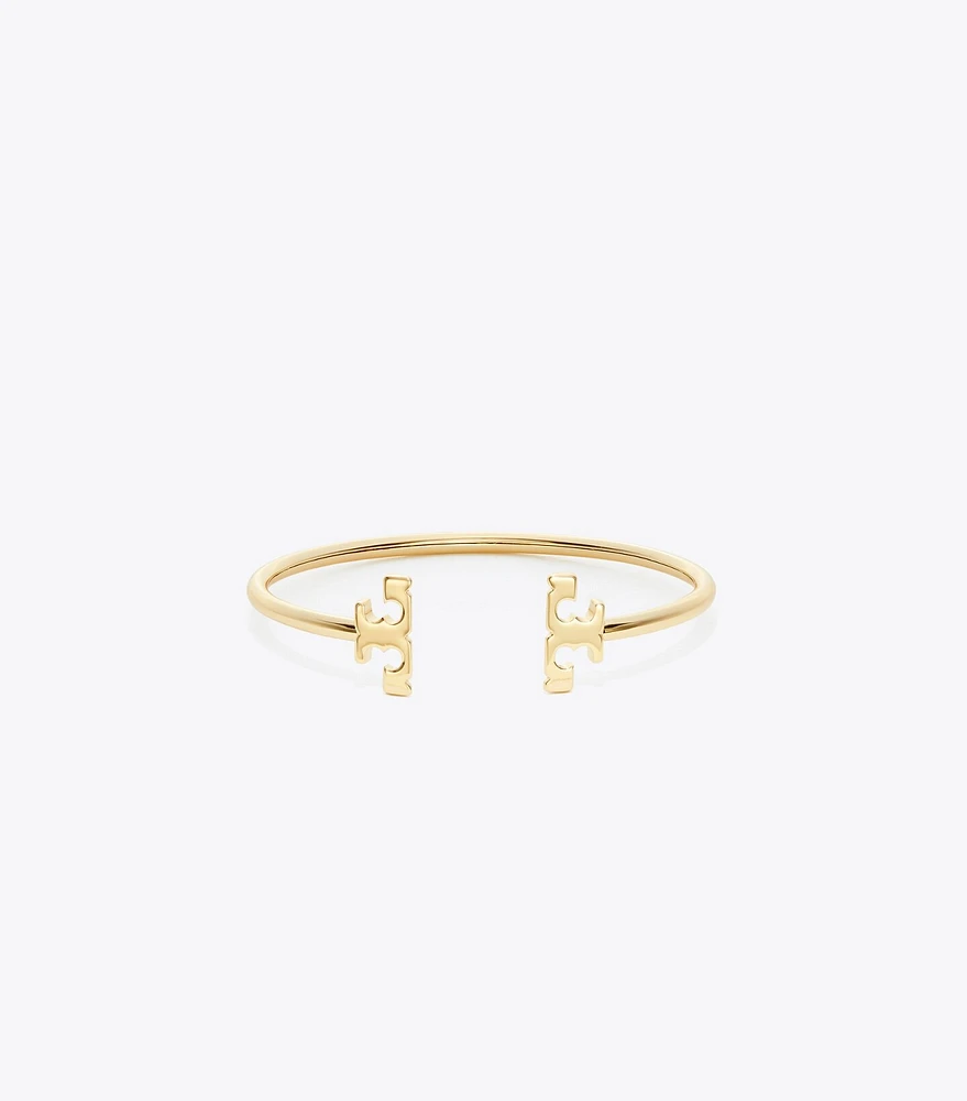 Eleanor Flex Cuff