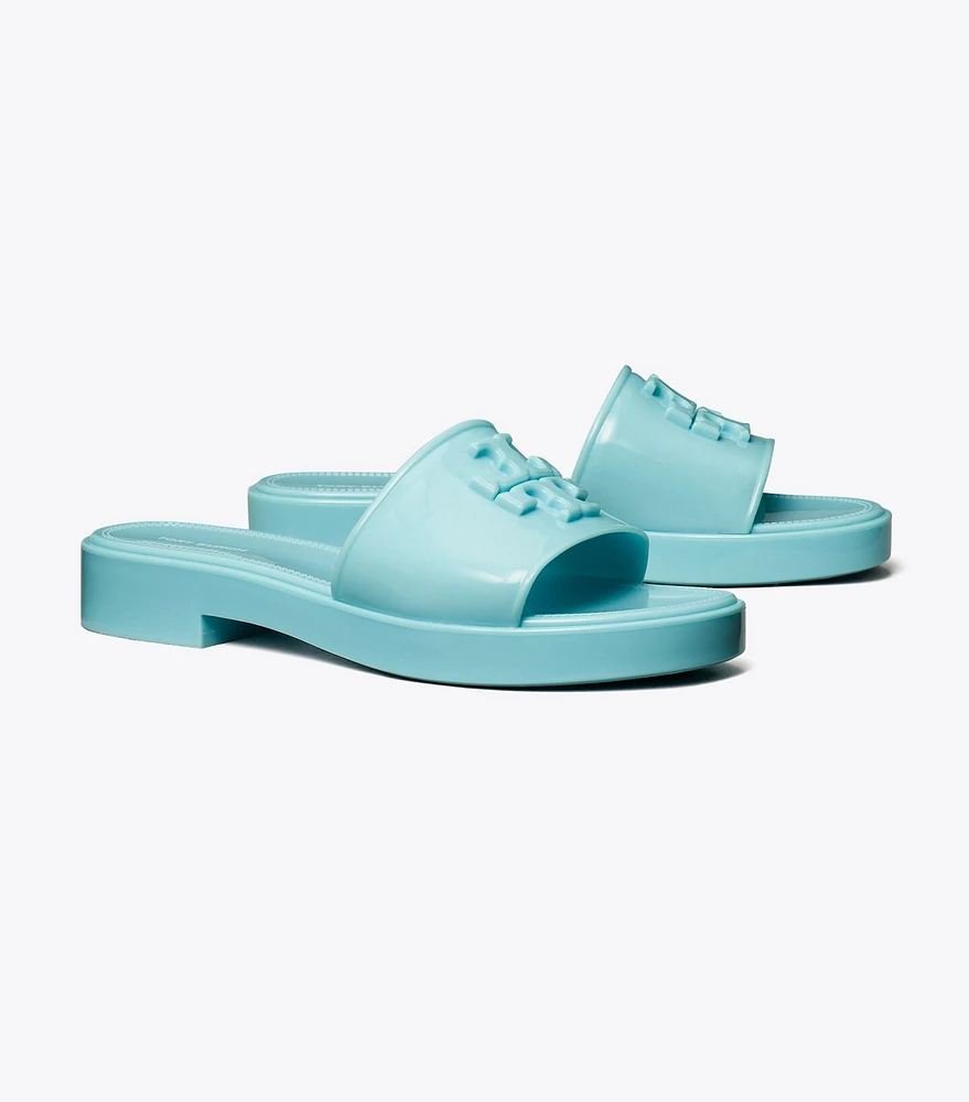 Eleanor Jelly Sandal