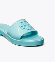 Eleanor Jelly Sandal