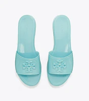 Eleanor Jelly Sandal