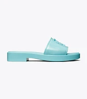 Eleanor Jelly Sandal