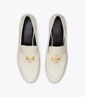 Eleanor Loafer