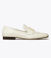 Eleanor Loafer