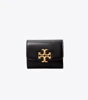 Eleanor Mini Wallet
