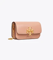 Eleanor Phone Crossbody