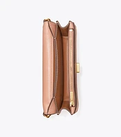 Eleanor Phone Crossbody