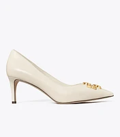 Eleanor Pump