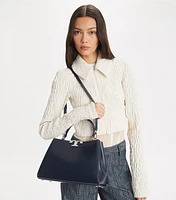 Eleanor Satchel