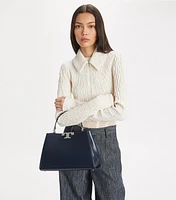 Eleanor Satchel