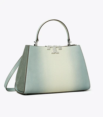 Eleanor Satchel