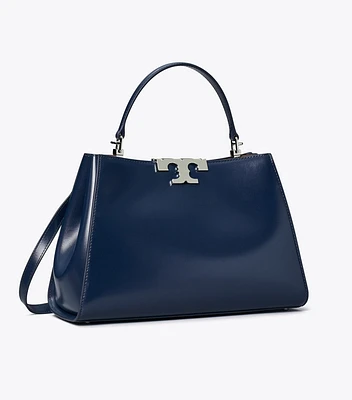 Eleanor Satchel