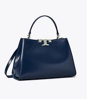 Eleanor Satchel
