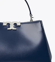 Eleanor Satchel