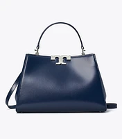 Eleanor Satchel