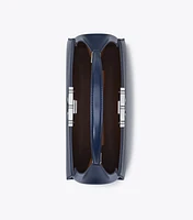 Eleanor Satchel