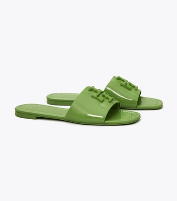 Eleanor Slide