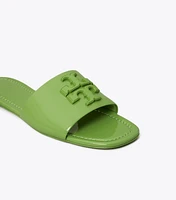 Eleanor Slide