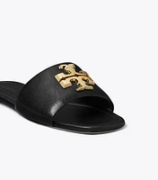 Eleanor Slide