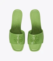 Eleanor Slide