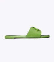 Eleanor Slide