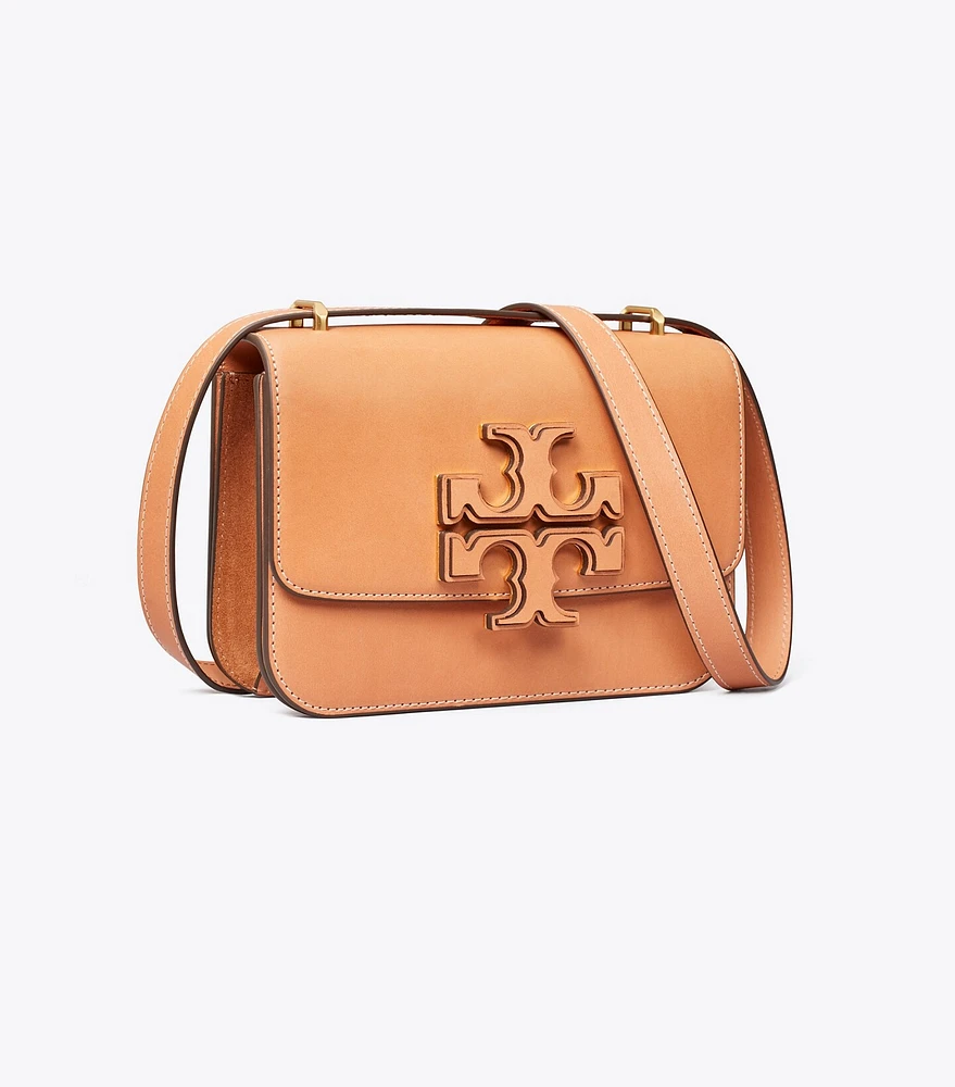 Eleanor Small Bag