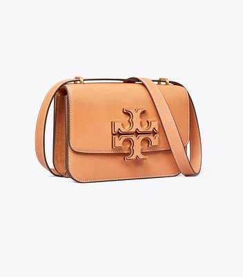 Eleanor Small Bag