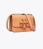 Eleanor Small Bag