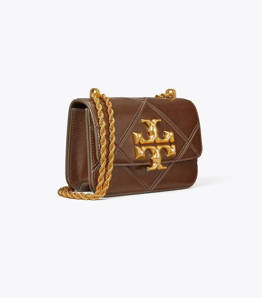 Tory Burch Eleanor Bag