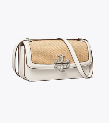 Eleanor Small Rectangular Bag