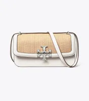 Eleanor Small Rectangular Bag