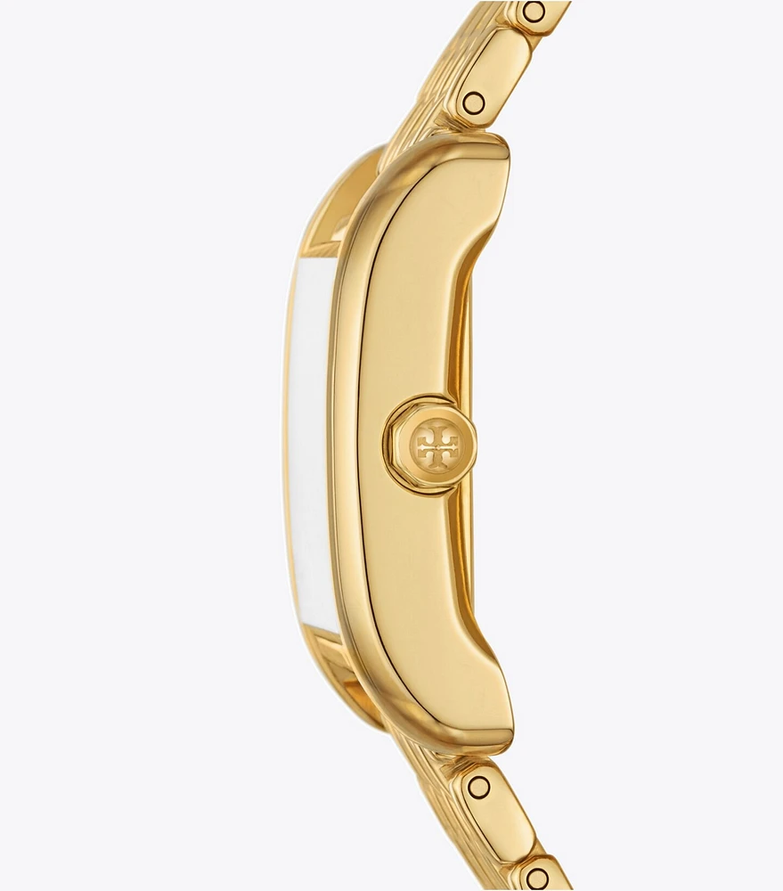 Eleanor Watch