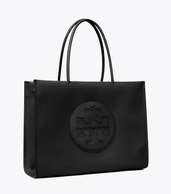 Ella Bio Tote