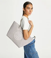 Ella Chain Tote