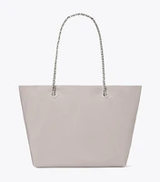 Ella Chain Tote