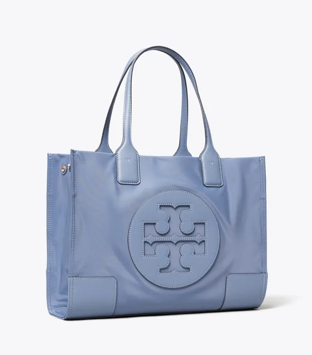 Tory Burch Ella Mini Small Bag