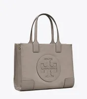 Ella Small Tote Bag