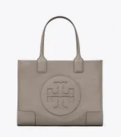 Ella Small Tote Bag