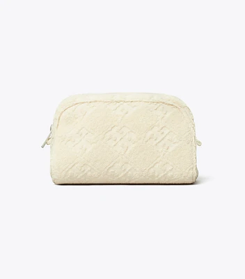 Ella Terry Pouch