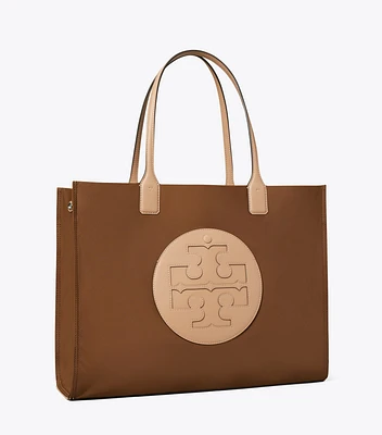 Ella Tote