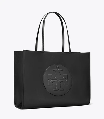 Ella Tote