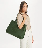 Ella Tote Bag