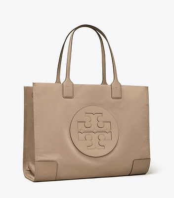 Ella Tote Bag