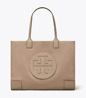 Ella Tote Bag