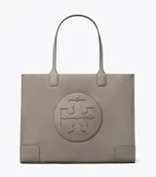 Ella Tote Bag