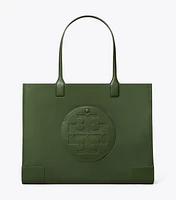 Ella Tote Bag