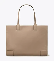 Ella Tote Bag